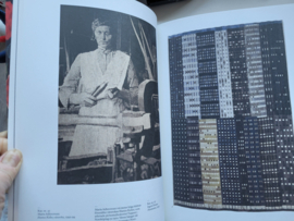 Lilli & prinsen. 100 år  hemslöjd och textilkonst