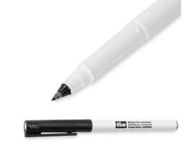 Verdwijnstift zwart Prym