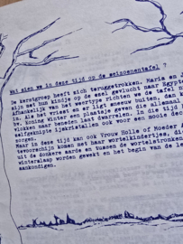 De seizoenentafel (Ver. Vrije Opvoedkunst)