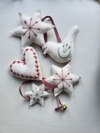 Kerstslinger