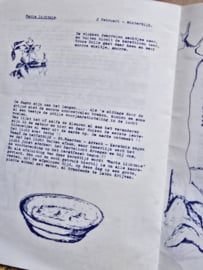 De seizoenentafel (Ver. Vrije Opvoedkunst)