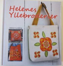 Helenes yllebroderi