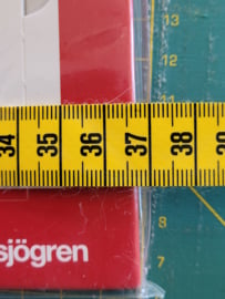 Mega adventskalender Mama Mu och Kråkan