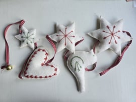 Kerstslinger