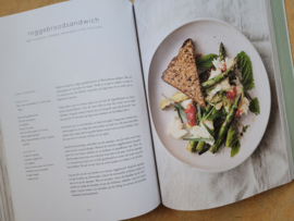 Mikkel Karstad: Nordic family kitchen