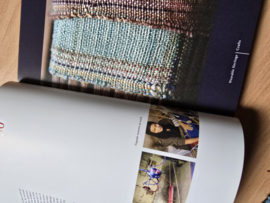 Egypt's wearable Heritage
