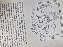 Astrid Lindgren: De kinderen van Bolderburen (omnibus)