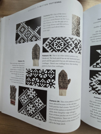 The letters of Kihnu Roosi; my history