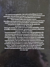Nel Rol: steken dictionaire