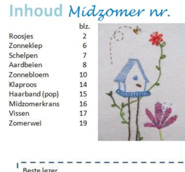 Combi digitale magazines Voorjaar en Midzomer