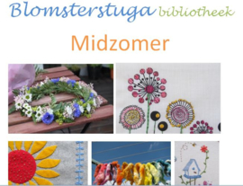 Midzomer, nummer 1