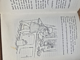 Astrid Lindgren: De kinderen van Bolderburen (omnibus)