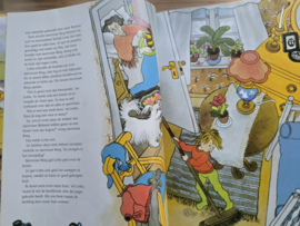 Astrid Lindgren: Het grote Lijsterboek met verhalen, sprookjes & prentenboeken