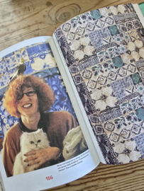 Boken om Wanja (Wanja Djanaieff)