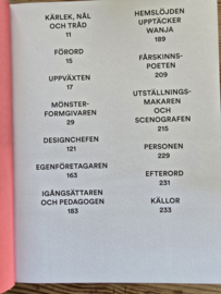 Boken om Wanja (Wanja Djanaieff)