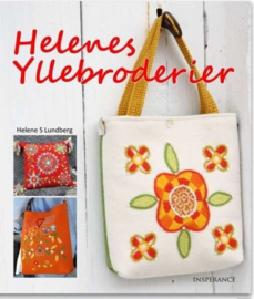 Cadeaupakketten
