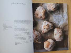 Mikkel Karstad: Nordic family kitchen