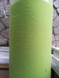 Vadmal, middengroen lapjes 20 x 30