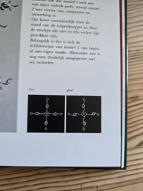 Het Hindelooper schilderboek