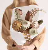FIELD flowers – large