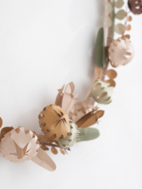FIELD flowers – large