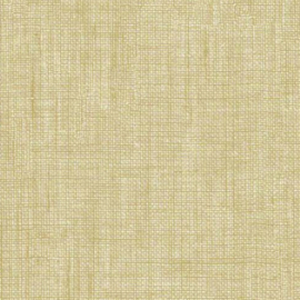 Gecoat tafellinnen/tafelkleed - Linnenlook gold