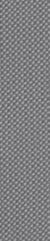 Gecoat tafellinnen/tafelkleed (EXTRA BREED) - Brocos grijs