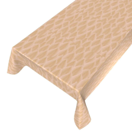 Tafelzeil - Ramage gold