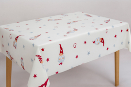 Tafelzeil - Kabouter