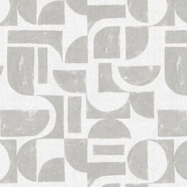 Tafelzeil - Manu beige