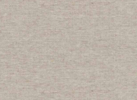Gecoat tafellinnen/tafelkleed - Linado beige