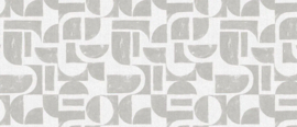 Tafelzeil - Manu beige