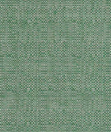 Gecoat tafellinnen/tafelkleed - Rustic effen groen