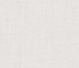 Gecoat tafellinnen/tafelkleed - Linnenlook beige