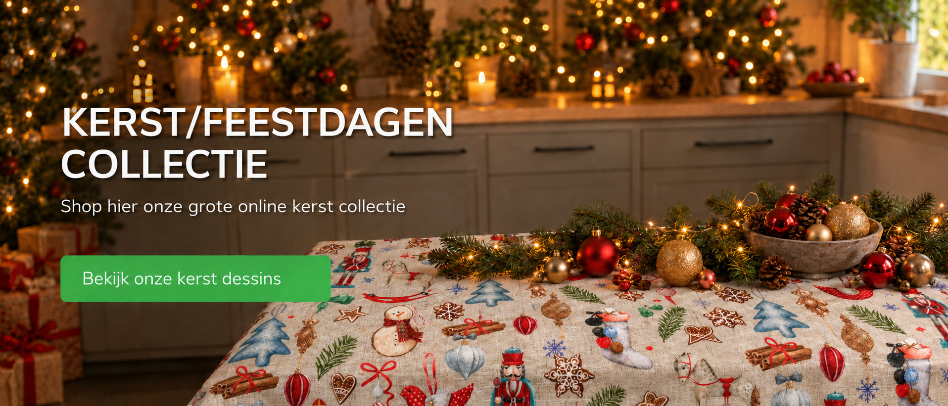 Kerst