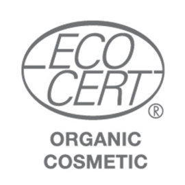 Eco Cosmetics - Baby Kids zonnecreme SPF50 neutraal parfumvrij - 50 ml