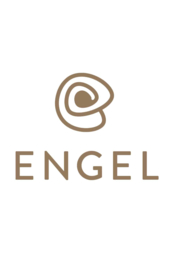 Engel Natur - Longsleeve in bio merinowol met zijde - Mountain Blue - in maat 92, 104, 128, 140, 152. Overige maten kunnen worden bij besteld