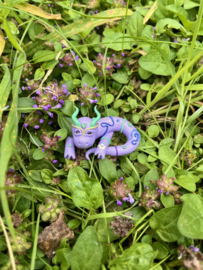 Dragon Deskfriend