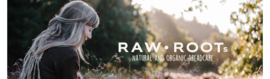 RAW ROOTs - Creeps Tincture Luizenbehandeling - 100 ml 