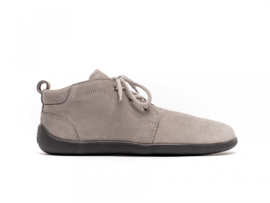 BeLenka - Barefoot Schoenen, unisex - Icon - Pebble Grey - 40