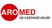 Aromed - Ormela natuurlijke oordruppels op basis van etherische oliën - 10 ml