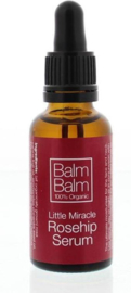 Balm Balm - Little miracle rosehip serum - 30 ml