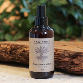 RAW ROOTs - Tightening spray - Summer Moon