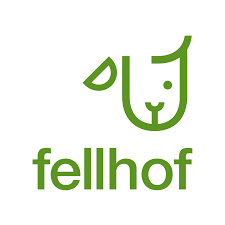 AL GESCHONKEN - Fellhof - Warme pantoffeltjes in schapenvacht - Peuterleeftijd maat 22 (18 maanden tem 2 à 2,5 jaar)