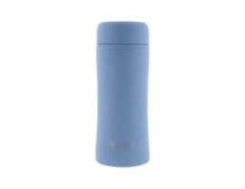 Retulp - Thermosbeker rvs - Light Blue -  300 ml