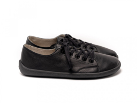 BeLenka - Barefoot Sneakers, unisex - Prime - Black - maat 36 of 41