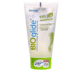 Bioglide - Glijmiddel - 150 ml
