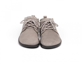 BeLenka - Barefoot Schoenen, unisex - Icon - Pebble Grey - 40