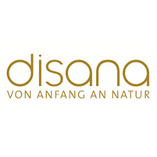 Disana - Cardigan - Hazelnoot Grijs  in 86/92, 98/104, 110/116, 122/128, 134/140