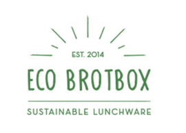 Eco-Brotbox - Lunchbox Tiffin Bowl